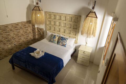 936galapagos-gps-room-matrimonial-eb8a3826-480x320